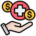 Pembayaran Jasa Medis