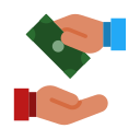 Potongan Piutang Obat