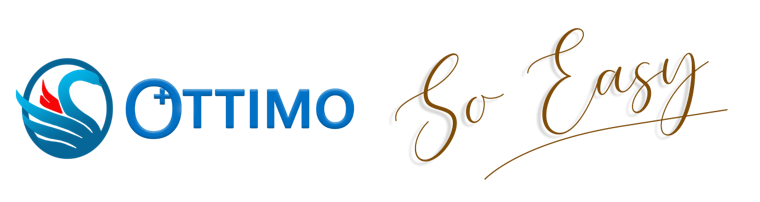 Ottimo Illustration